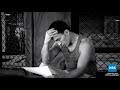 Sports Training Tips: Concussion Awareness