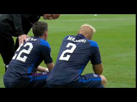 スポーツ選手の突然死 - 定義