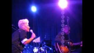 Emeli Sande - Tiger (LIVE)