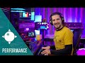 Video 1: Walkthrough