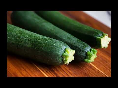 Hungarian Language Course Part 36. Vegetables in Hungarian. Learn Hungarian!