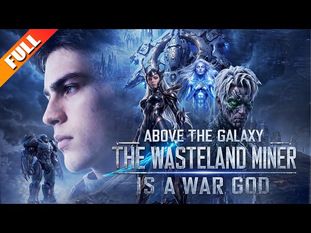 Vídeo relacionado con Survive the Void (Galactic Warlord Mates Book 1) (English Edition)