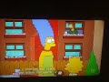 The Salvation Army Reference In The Simpsons