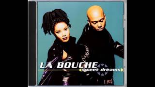 La Bouche - Where Do You Go (1995)