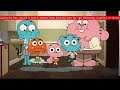 Cartoon Network Adult Swim HD Continuity January 24 25 2018