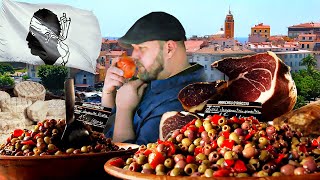 Thumbnail del capítulo