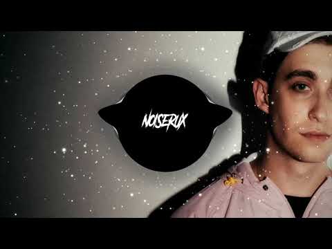 [FREE] Kevin Flum Type Beat "Water Drops" TRAP Instrumental 2021 [Prod. NoiSerux]