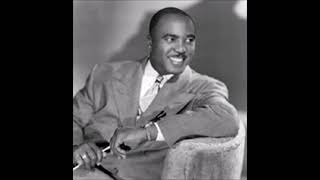 Music video thumbnail preview for Jimmie Lunceford - Muddy Water by Jimmie Lunceford and His Orchestra