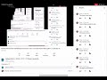 Numberblocks And Alphablocks Crossover Intro YouTube Comments Edition 22
