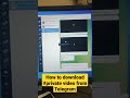How To Download Private Video From Telegram And Any Video On PC Or Mac