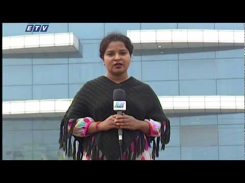 দুই সিটির ভোটে মাঠে থাকবে আইনশৃঙ্খলা বাহিনীর অর্ধ লাখ সদস্য