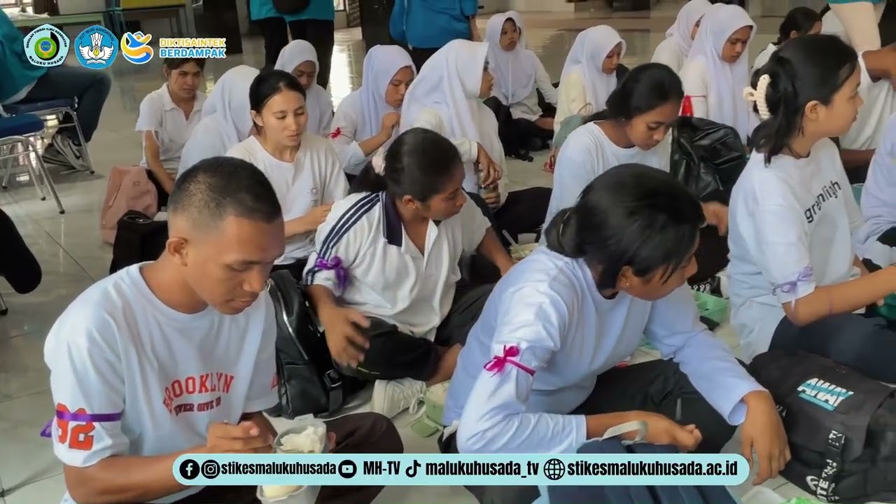 Thumbnail  PKKMB 2025