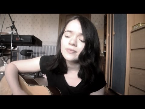 City and color - Sometimes (I wish)/ Black and gold Sam Sparrow cover