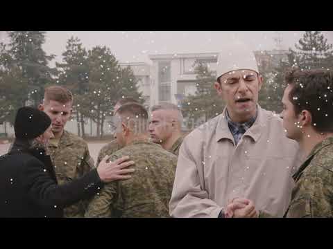 Sahit plisi menon qysh me gzu nipin 😜 - Stupcat - Ushtria 2019