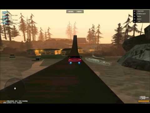 DMLibiVila ft  Scar   Daylight by HrX clã