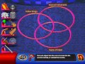 Super Solvers Mission THINK Part 6