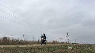 IMG 0399