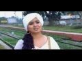 Bani Ishq Da Kalma Serial Song SAIYAAN