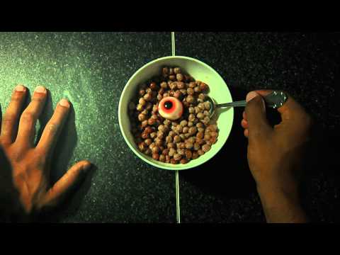 Abónate. Sin miedos. Asefa Estudiantes 2012-13