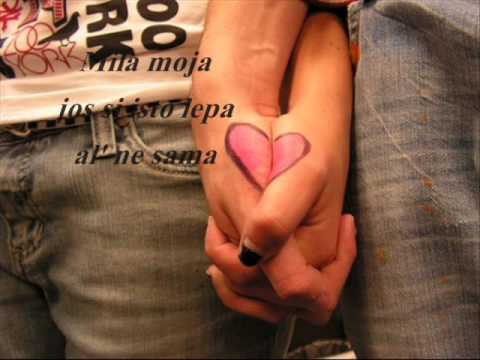 Fantastic band- Mila moja