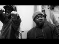 Styles P x Bucky - Pressure [Official Video]