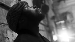 Styles P &amp; Bucky - Pressure (Official Video)