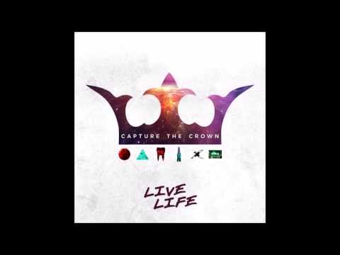 Capture The Crown - Bloodsuckers