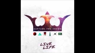 Capture The Crown - Bloodsuckers