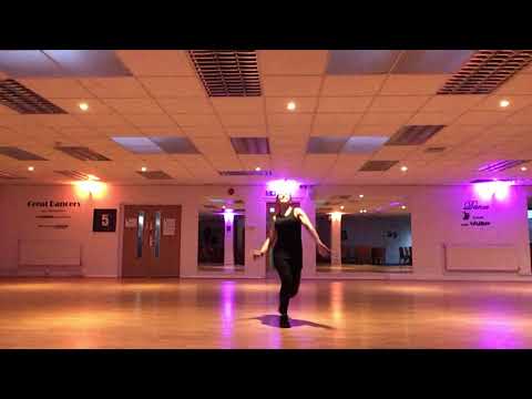 Zumba with MorganNoelle - 23/03/2020 - Zumba 7