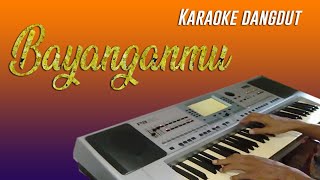 Download lagu Your shadow, Elvy Sukaesih, dangdut Karaoke mp3 Download lagu Your shadow, Elvy Sukaesih, dangdut Karaoke mp3
