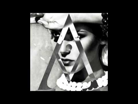 Sarp Yilmaz - Down On Me