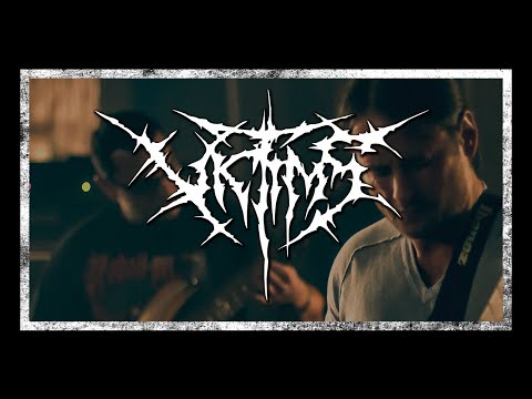 Wictims - Victims - Perfect kind