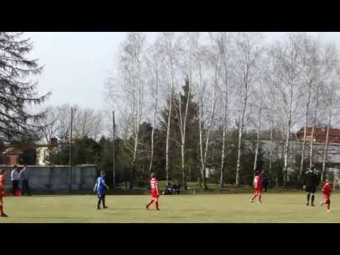 AndrespoliaTV-Tuszynek