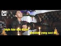 Aldhy Tiranda Hanya Lilin Kecil Cover