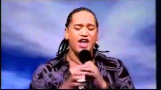 Sidney Maynard - Ribbon in the Sky