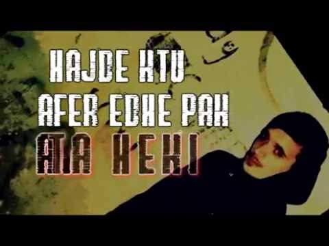 Leendy ft. Xhon Berisha - Bukuroshe