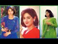 O Tere Pyar Ko Salam O Sanam Sridevi WhatsApp Status
