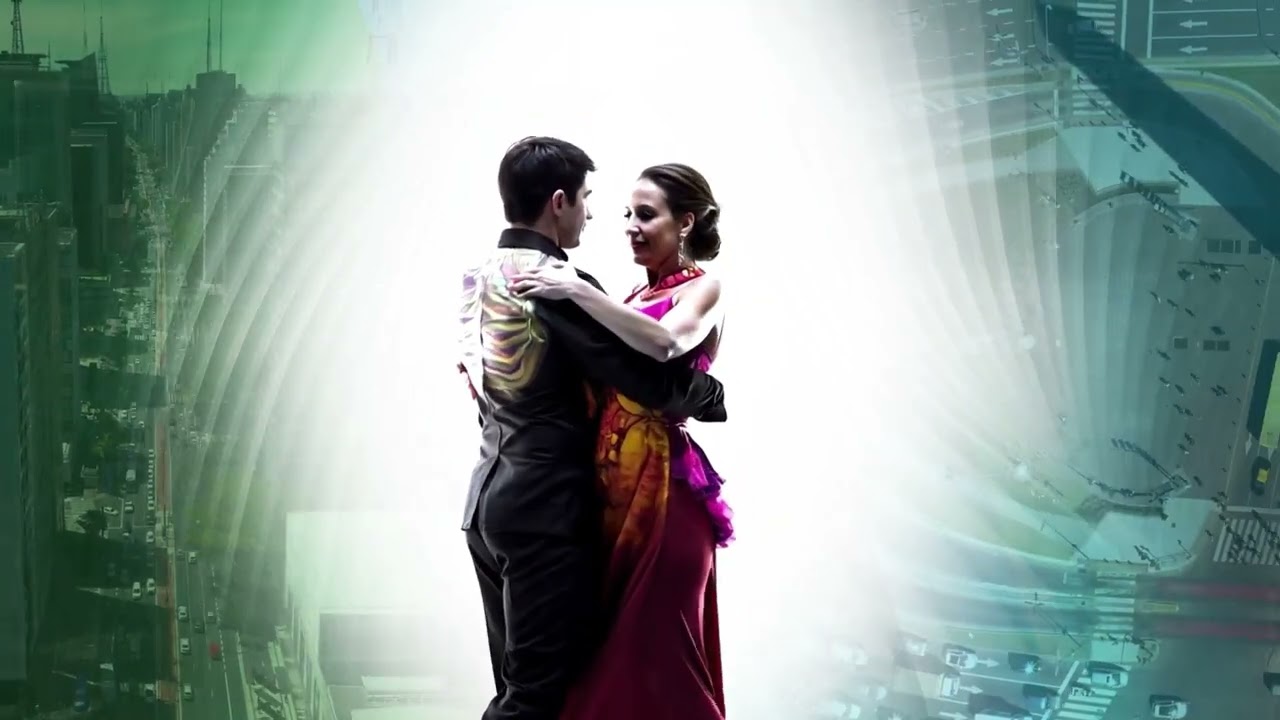 Temas Livres: Cardiovascular