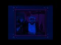 Preview 2 Big Comfy Couch Horror Version