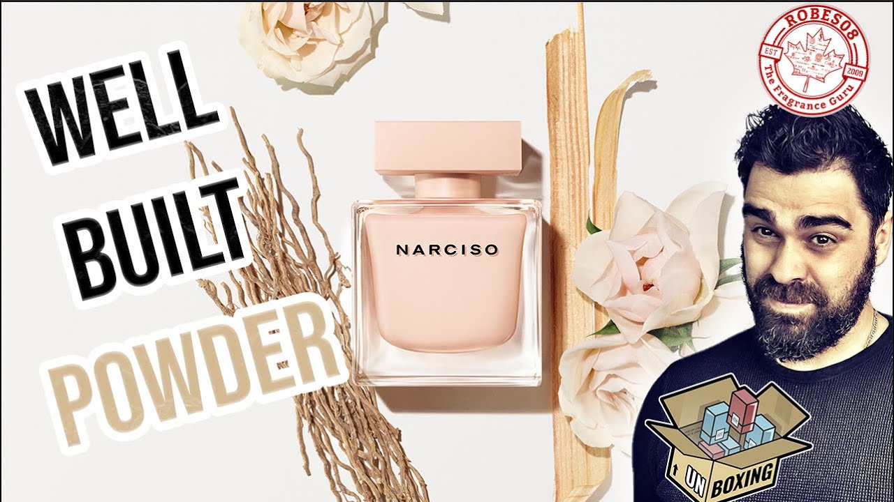 Review Video Thumbnail