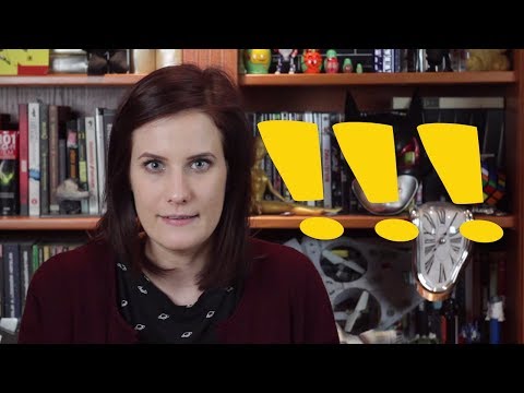 az enterobiasis invazív stádiuma lehet e galandféreg walleye ben