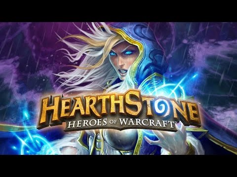 Xixo vs Neirea | World Division Stage 1 Group A