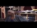 RZA Advice On Making Beats