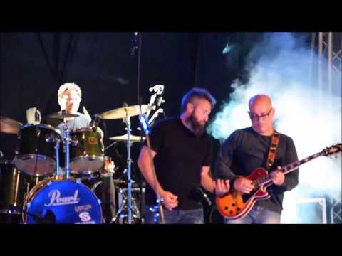 download lagu mp3 mp4 Samizdat, download lagu Samizdat gratis, unduh video klip Download Samizdat Mp3 dan Mp4 Unlimited Gratis