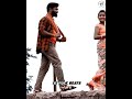 Telugu New Dj Folk Song Telugu Dj Folk Status New Folk Songs Whatsapp Status