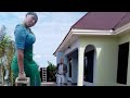 DADA WA KAZI MCHAWI Full Movie