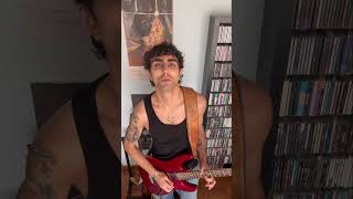 Childish Gambino-Redbone ✨