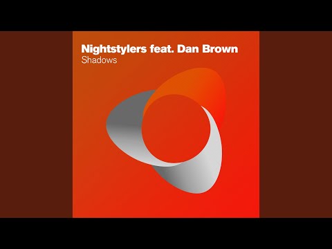 Shadows (Midnight Madness Instrumental Mix)