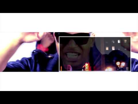 indiana rome feat. bryant stewart - living the life