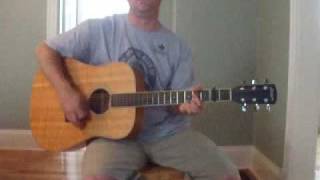 The Statler Brothers - Silver Medals and Sweet Memories by Chris Pudsey